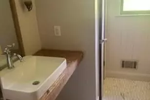 4521 Zola Dr, Evans, GA 30809 - Photo 5