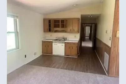 4521 Zola Drive, Evans, GA 30809 - Photo 3