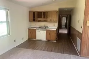 4521 Zola Dr, Evans, GA 30809 - Photo 3