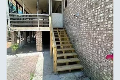 4521 Zola Drive, Evans, GA 30809 - Photo 11