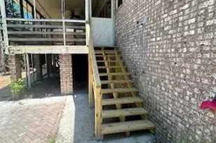 4521 Zola Dr, Evans, GA 30809 - Photo 11