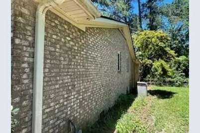 4521 Zola Drive, Evans, GA 30809 - Photo 17