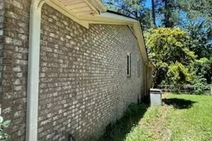 4521 Zola Dr, Evans, GA 30809 - Photo 17