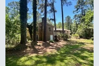 4521 Zola Drive, Evans, GA 30809 - Photo 19