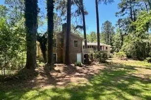 4521 Zola Dr, Evans, GA 30809 - Photo 19