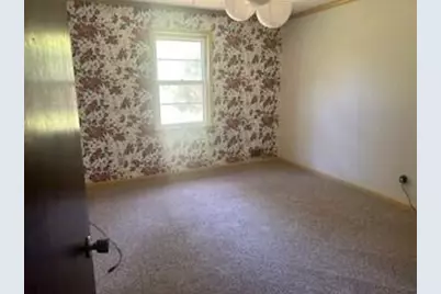 4521 Zola Drive, Evans, GA 30809 - Photo 7