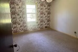 4521 Zola Dr, Evans, GA 30809 - Photo 7