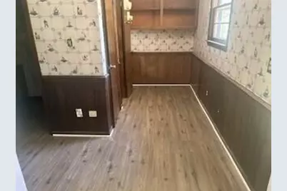 4521 Zola Drive, Evans, GA 30809 - Photo 9