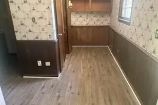 4521 Zola Dr, Evans, GA 30809 - Photo 9