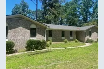4521 Zola Drive, Evans, GA 30809 - Photo 21