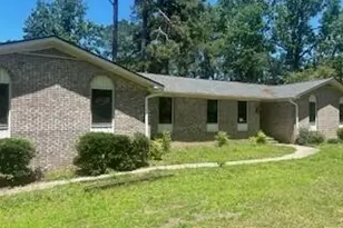 4521 Zola Dr, Evans, GA 30809 - Photo 21