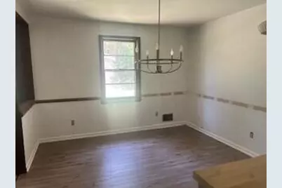 4521 Zola Drive, Evans, GA 30809 - Photo 13