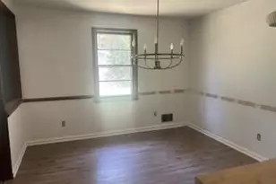 4521 Zola Dr, Evans, GA 30809 - Photo 13