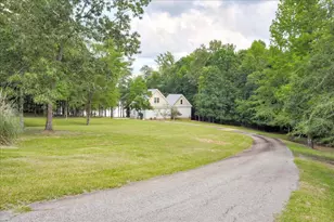 1034 N Pointe Ct, Tignall, GA 30668 - Photo 37