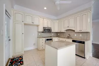 1034 N Pointe Court, Tignall, GA 30668 - Photo 9