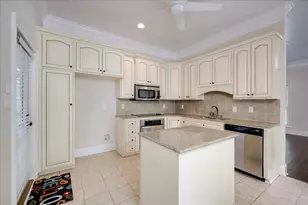 1034 N Pointe Ct, Tignall, GA 30668 - Photo 9