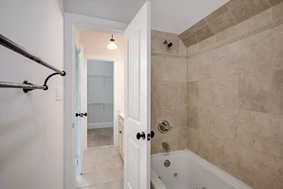 1034 N Pointe Court, Tignall, GA 30668 - Photo 29