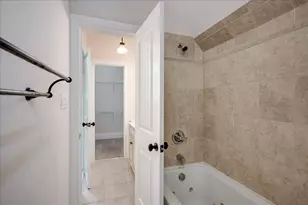 1034 N Pointe Ct, Tignall, GA 30668 - Photo 29