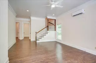 1034 N Pointe Ct, Tignall, GA 30668 - Photo 15