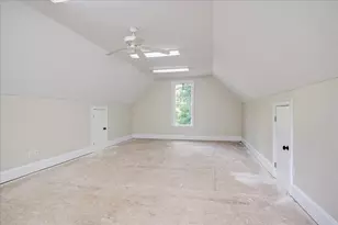 1034 N Pointe Ct, Tignall, GA 30668 - Photo 35