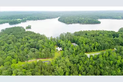 1034 N Pointe Court, Tignall, GA 30668 - Photo 3