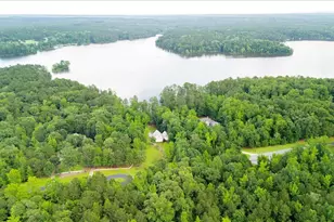 1034 N Pointe Ct, Tignall, GA 30668 - Photo 3