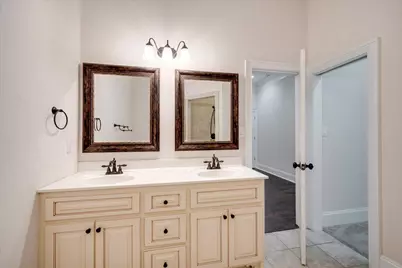 1034 N Pointe Court, Tignall, GA 30668 - Photo 19