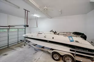 1034 N Pointe Ct, Tignall, GA 30668 - Photo 33