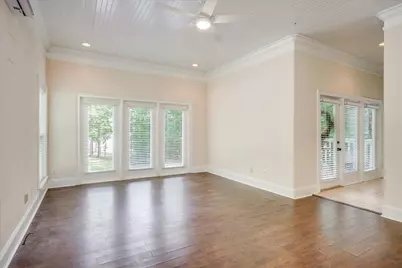 1034 N Pointe Court, Tignall, GA 30668 - Photo 13