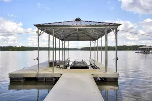 1034 N Pointe Ct, Tignall, GA 30668 - Photo 41