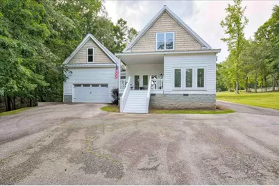 1034 N Pointe Court, Tignall, GA 30668 - Photo 1