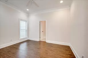 1034 N Pointe Ct, Tignall, GA 30668 - Photo 17