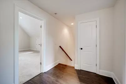 1034 N Pointe Court, Tignall, GA 30668 - Photo 25