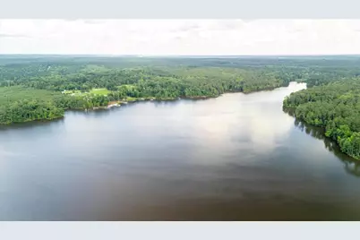 1034 N Pointe Court, Tignall, GA 30668 - Photo 49