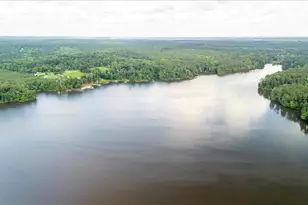 1034 N Pointe Ct, Tignall, GA 30668 - Photo 49