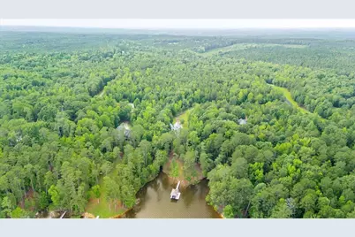 1034 N Pointe Court, Tignall, GA 30668 - Photo 43