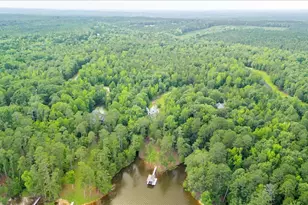 1034 N Pointe Ct, Tignall, GA 30668 - Photo 43