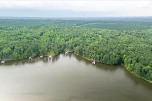 1034 N Pointe Ct, Tignall, GA 30668 - Photo 45