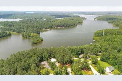 1695 Buckhead Drive, Tignall, GA 30668 - Photo 51