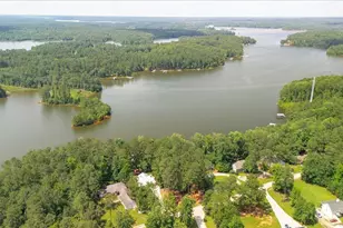 1695 Buckhead Dr, Tignall, GA 30668 - Photo 51