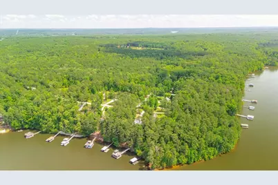 1695 Buckhead Drive, Tignall, GA 30668 - Photo 45