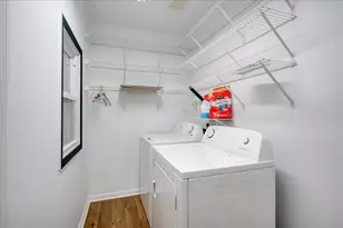 1695 Buckhead Dr, Tignall, GA 30668 - Photo 29