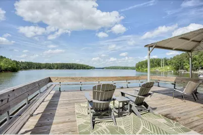 1695 Buckhead Drive, Tignall, GA 30668 - Photo 3