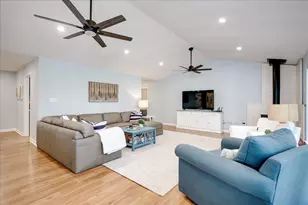 1695 Buckhead Dr, Tignall, GA 30668 - Photo 17