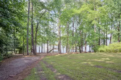 1695 Buckhead Drive, Tignall, GA 30668 - Photo 37