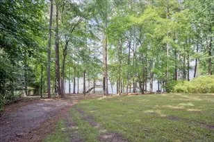 1695 Buckhead Dr, Tignall, GA 30668 - Photo 37