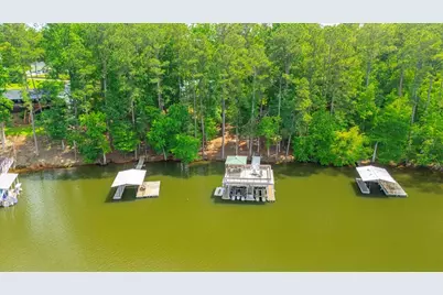 1695 Buckhead Drive, Tignall, GA 30668 - Photo 49