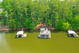 1695 Buckhead Dr, Tignall, GA 30668 - Photo 49