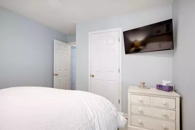 1695 Buckhead Drive, Tignall, GA 30668 - Photo 25