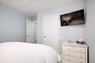 1695 Buckhead Dr, Tignall, GA 30668 - Photo 25